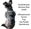Resilient Collar Rechargeable GPS Dog Tracking Device for Playful Pet Labrador Size:XS