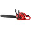 Tools Chainsaw Portable