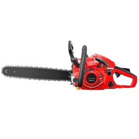 Tools Chainsaw Portable (Color: As pic show, Type: Style D)