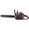 Tools Chainsaw Portable