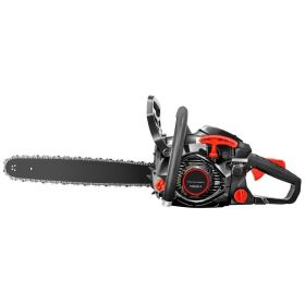 Tools Chainsaw Portable (Color: As pic show, Type: Style A)