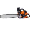 Tools Chainsaw Portable