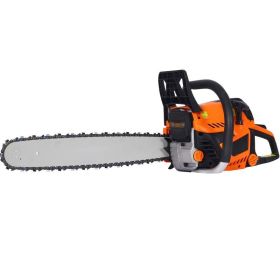Tools Chainsaw Portable (Color: As pic show, Type: Style B)