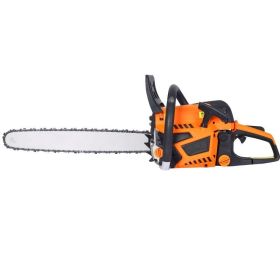 Tools Chainsaw Portable (Color: As pic show, Type: Style C)