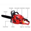 Tools Chainsaw Portable
