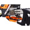 Tools Chainsaw Portable