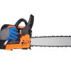Tools Chainsaw Portable