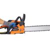 Tools Chainsaw Portable