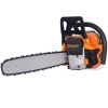 Tools Chainsaw Portable