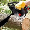 Tools Chainsaw Portable