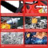 Tools Chainsaw Portable