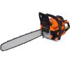 Tools Chainsaw Portable