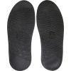 Waterproof Rain Boot Shoe Cover with Reflector