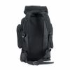 Large Outdoor Waterproof Backpack for Climbing Hiking Camping