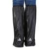 Waterproof Rain Boot Shoe Cover with Reflector